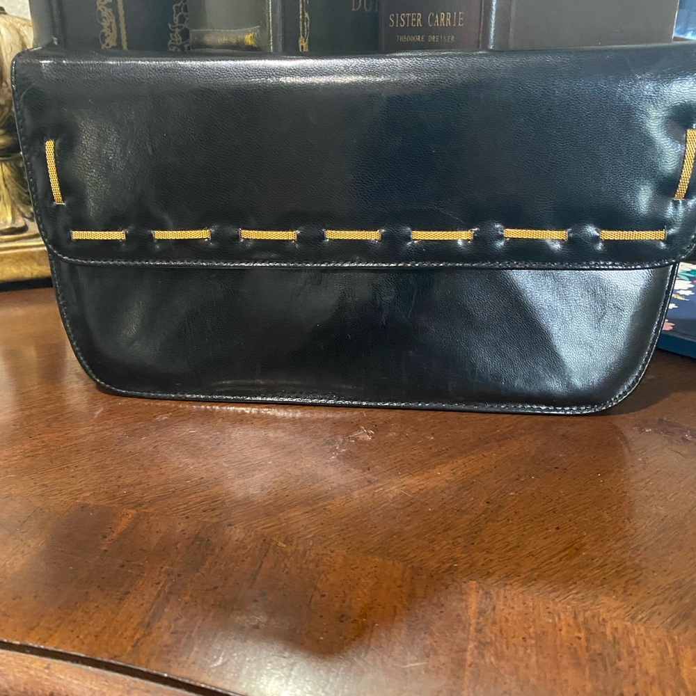 Vintage good condition